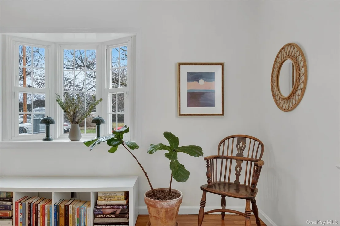Photo of 114 Chestnut Drive