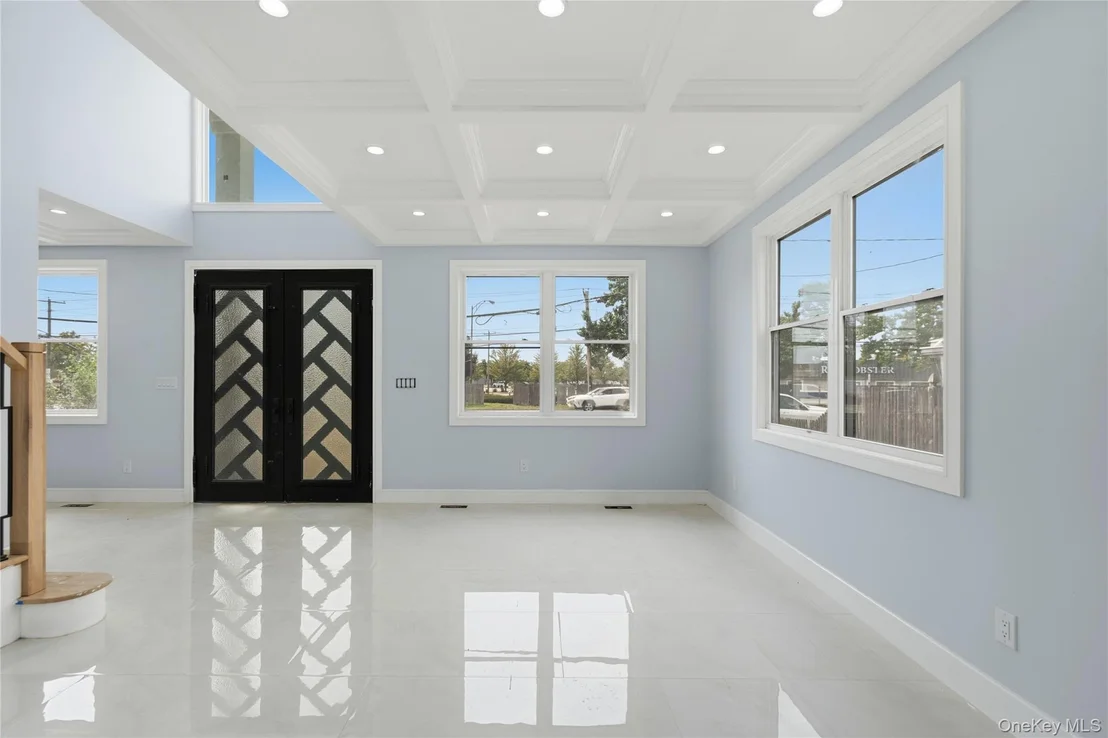 Photo of 145 Bethpage Road