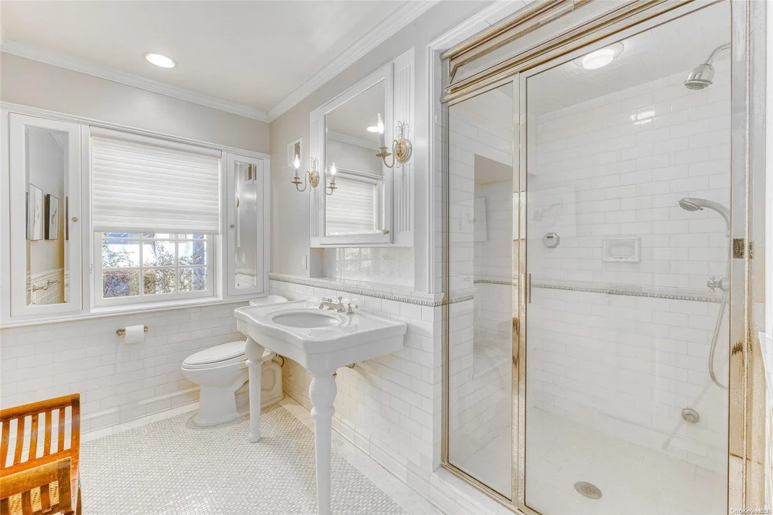 Photo of 19 Hickory Drive
