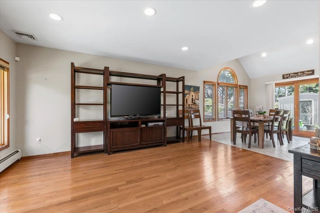 Photo of 37 Sylvia Road