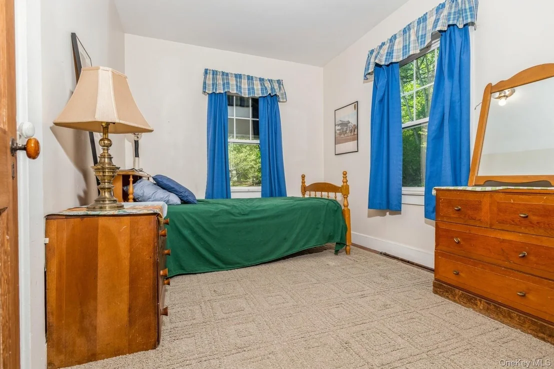 Photo of 3 Berry Hill