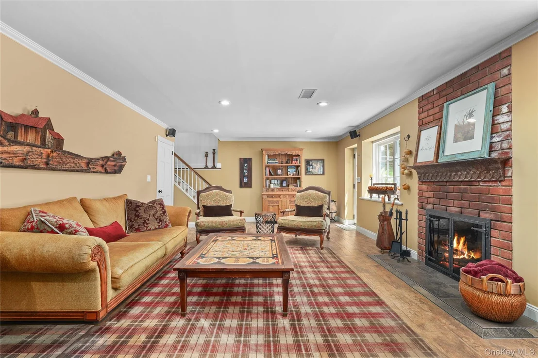 Photo of 41 Lincoln Avenue