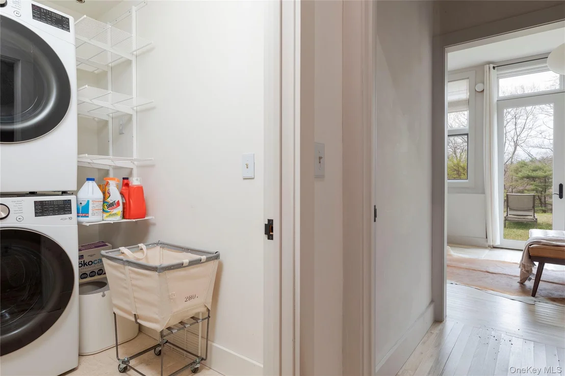 Photo of 21 Private Way