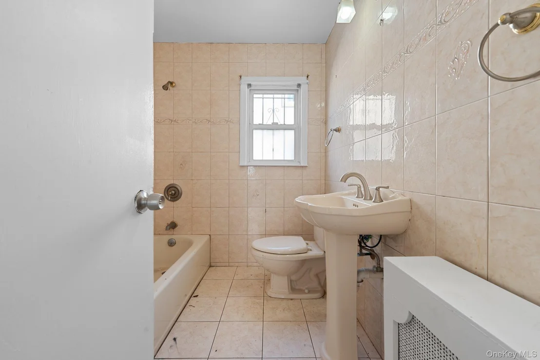 Photo of 7 Everett Street