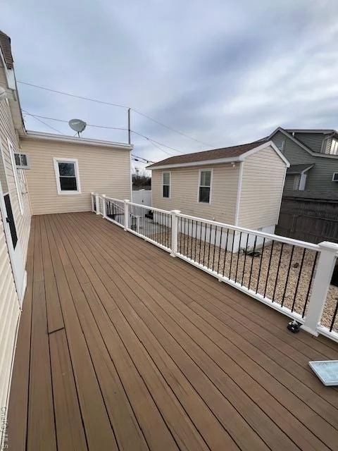 Photo of 817 Ocean Street