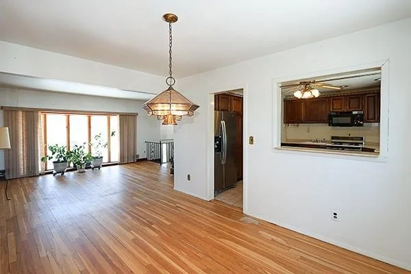 Photo of 19 Greenwich Road