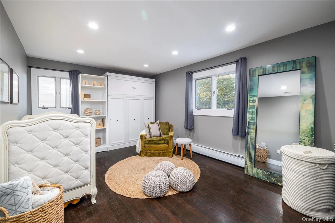 Photo of 3600 Bertha Drive