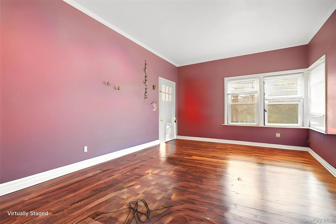 Photo of 116 Lake Drive