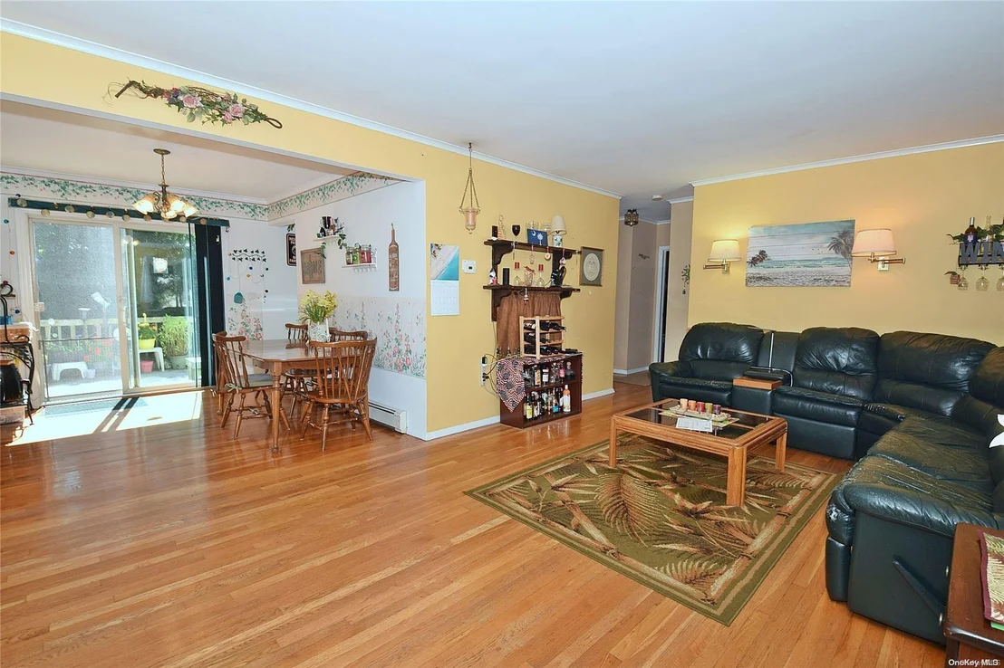 Photo of 157 Academy Place