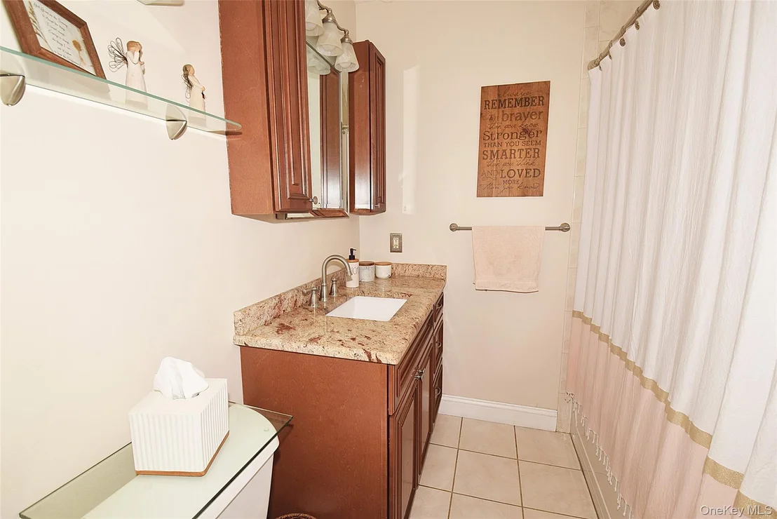 Photo of 22 Salem Place