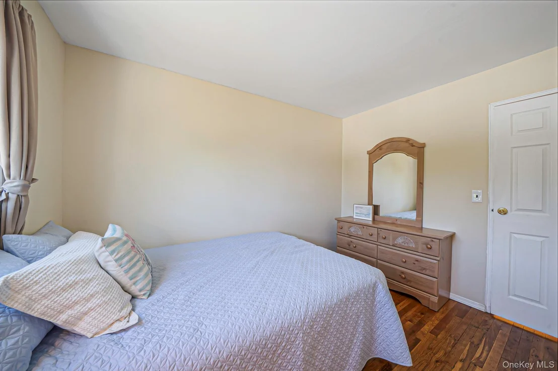 Photo of 7 Berkeley Avenue
