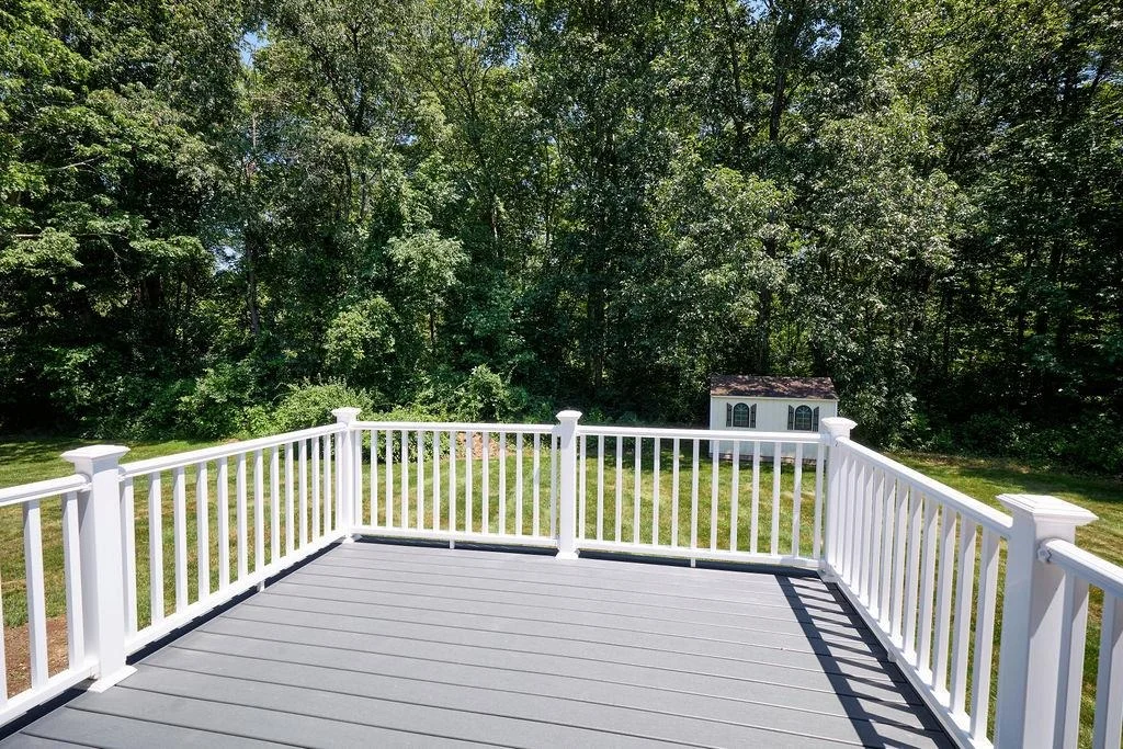 Photo of 106 Moonlight Drive