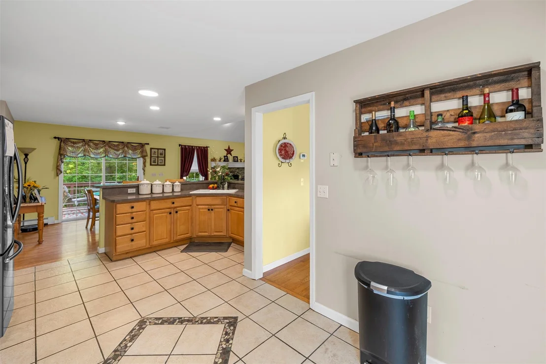 Photo of 42 Bell Drive