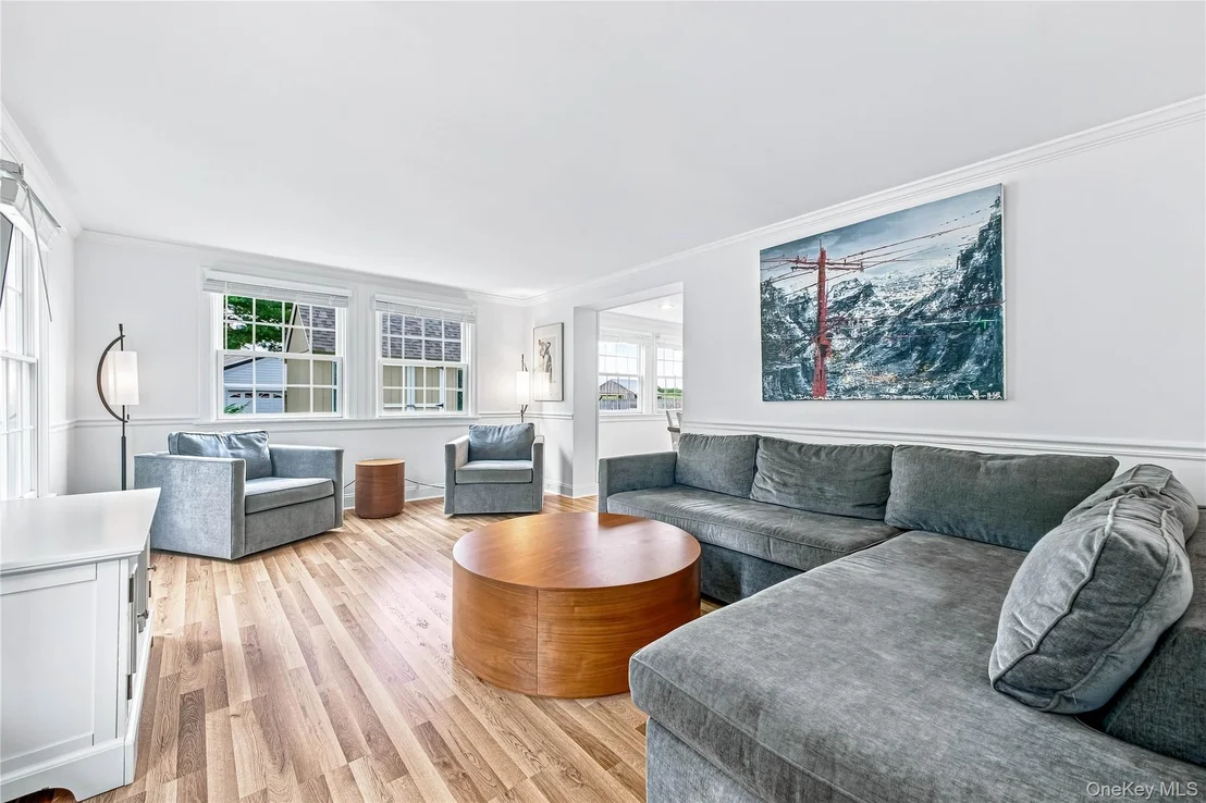 Photo of 8 High Meadow Lane