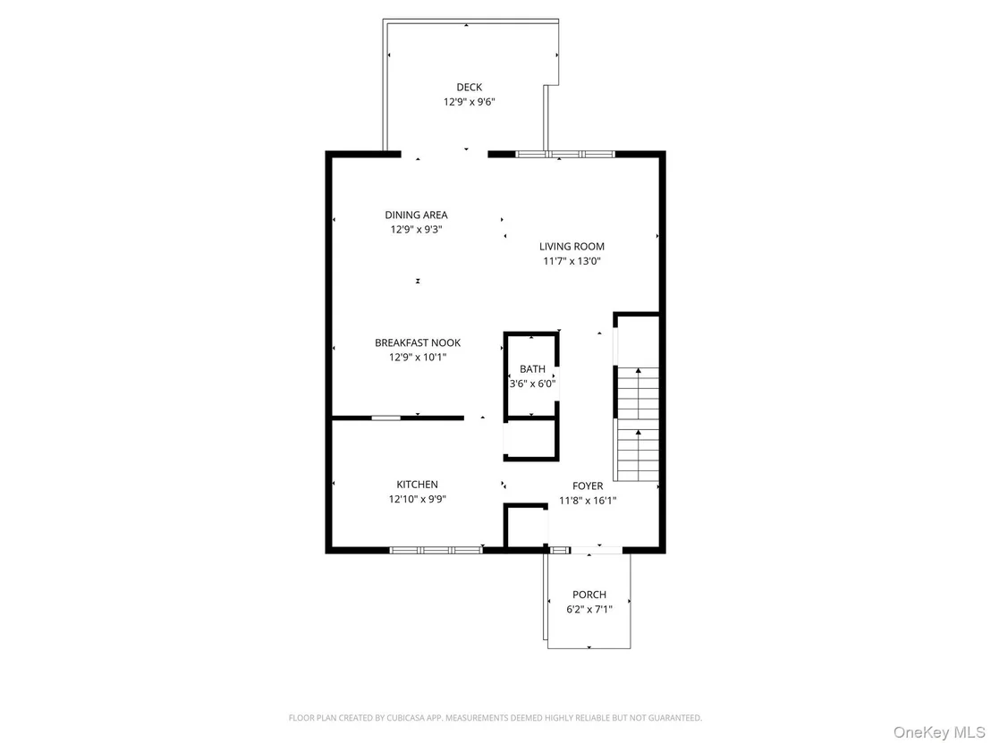 Photo of 70 Krystal Drive