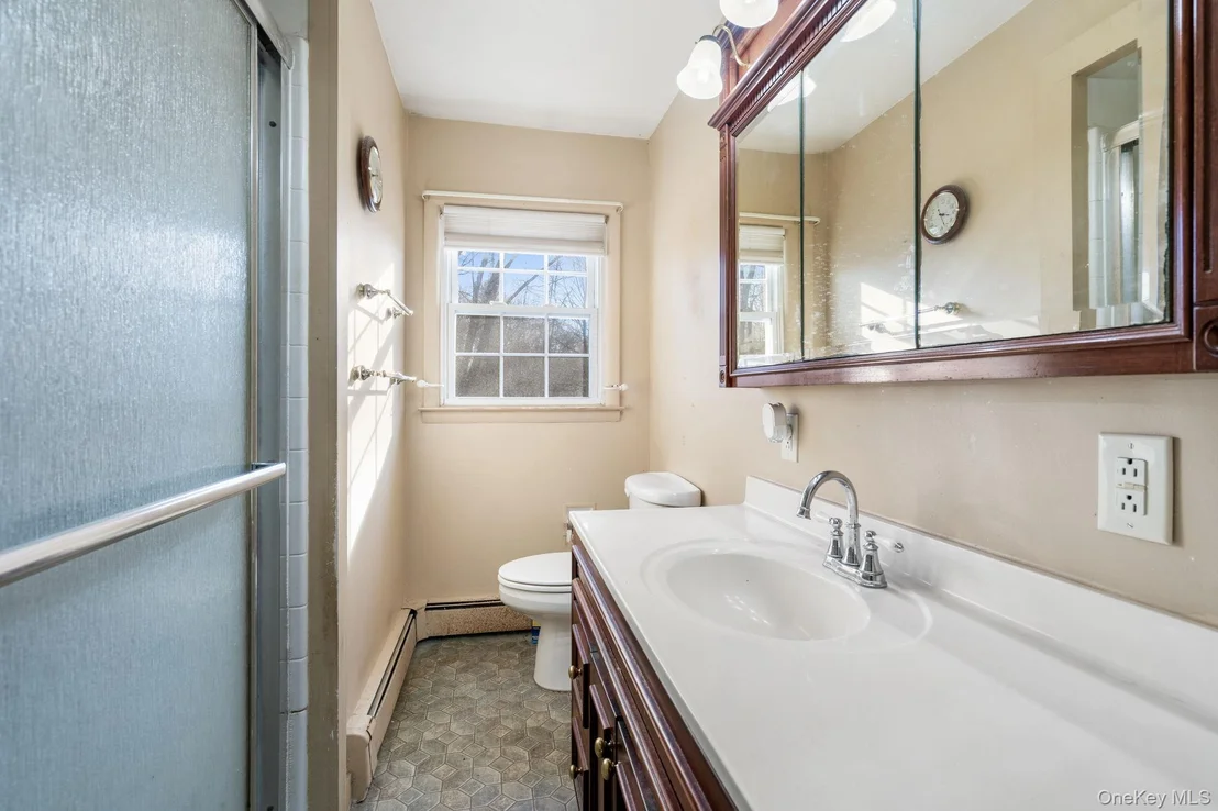Photo of 50 Brola Road