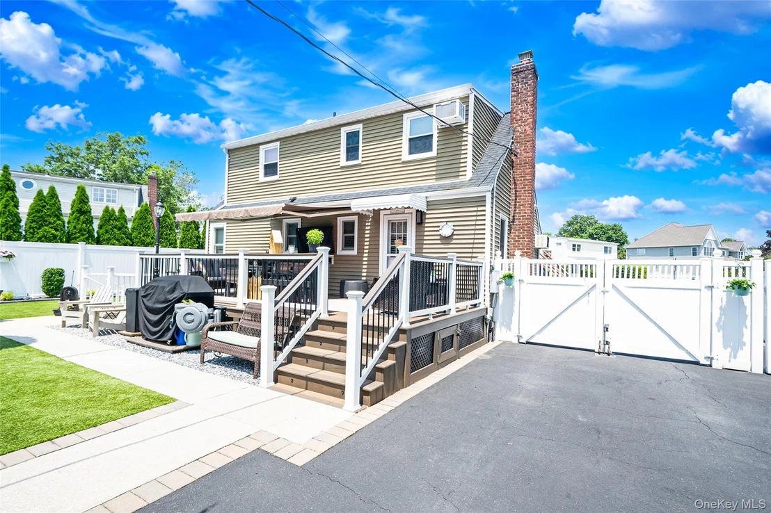 Photo of 7 Farmedge Road