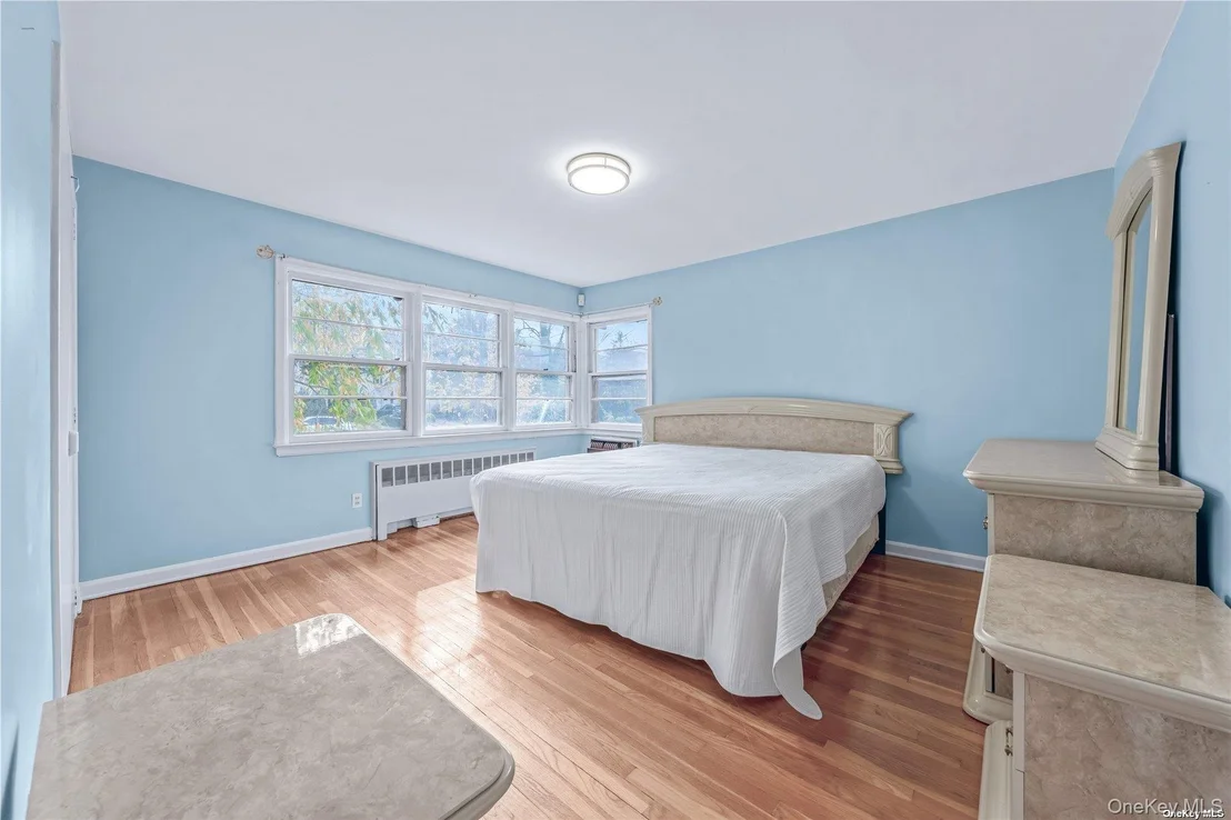 Photo of 75 Hicks Lane
