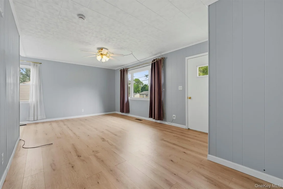 Photo of 56 Cayuga Drive