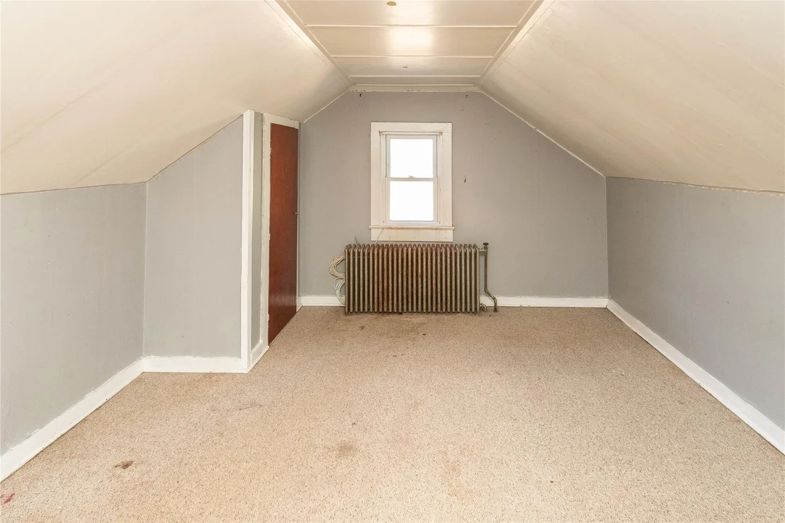 Photo of 80 Widmer Road