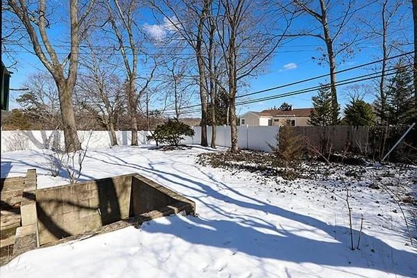 Photo of 19 Greenwich Road
