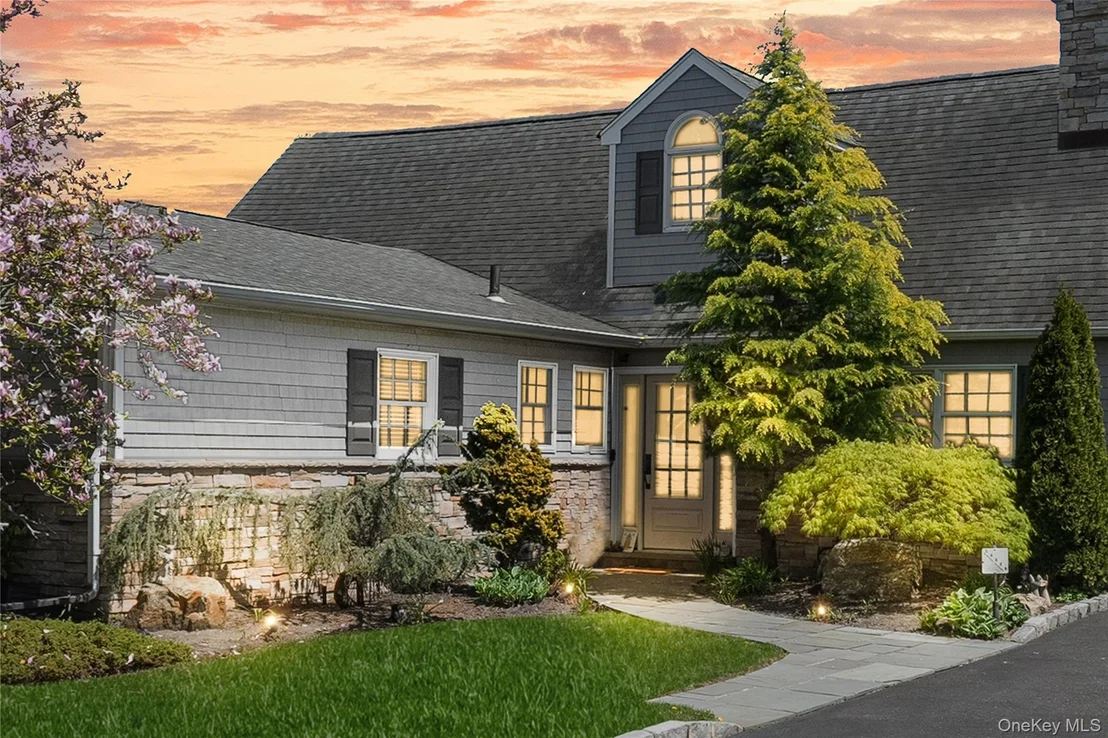 Photo of 17 Harbour Road
