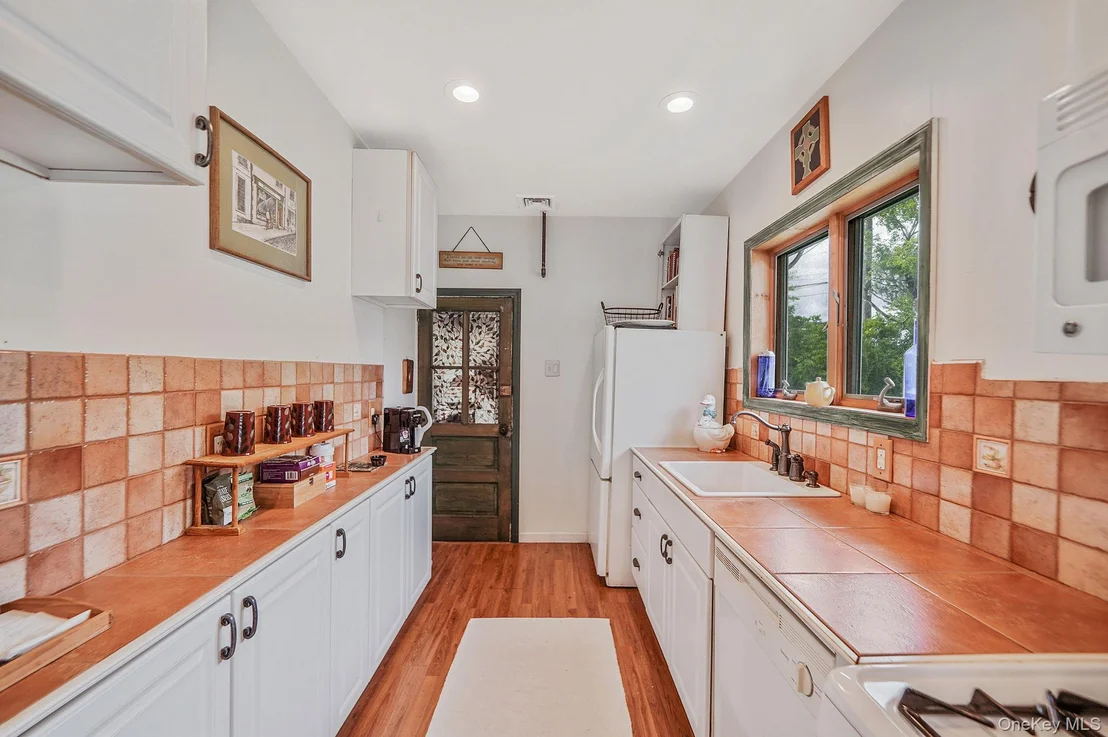 Photo of 25 Patchogue Street