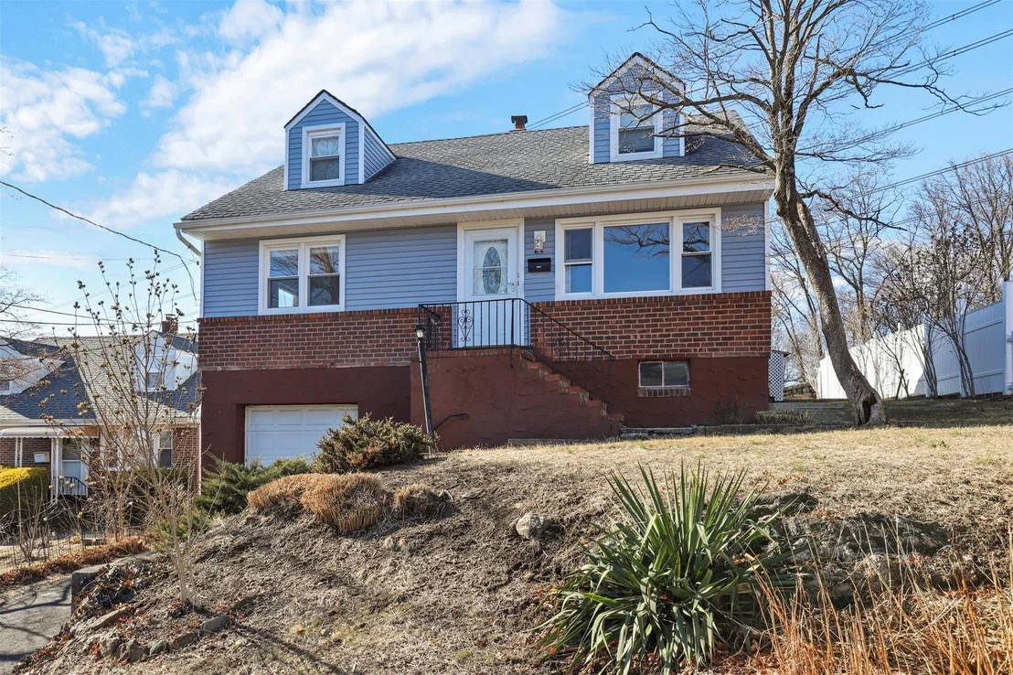 Photo of 63 Salisbury Road