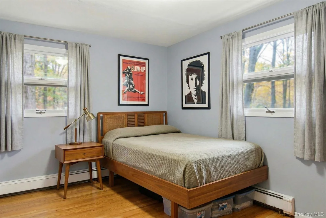 Photo of 6 Laurel Way