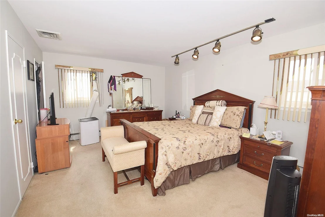 Photo of 3458 Carey Lane