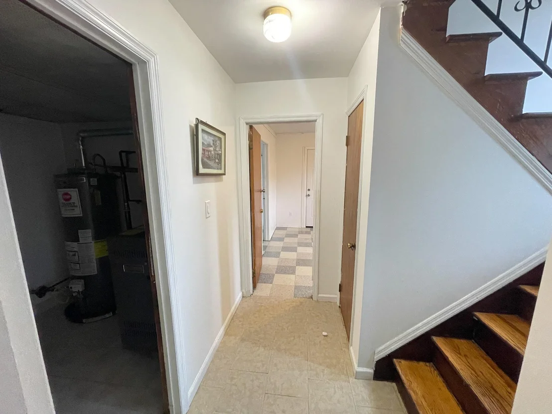 Photo of 87 Vails Gate Heights Drive
