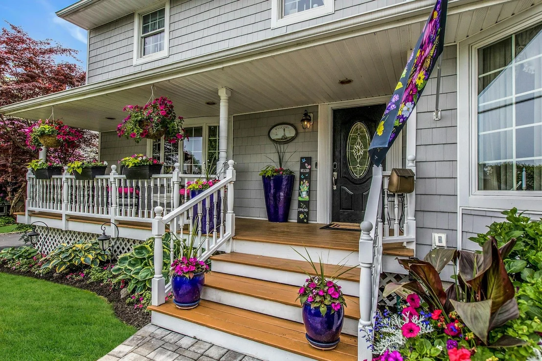 Photo of 258 Timberpoint Road