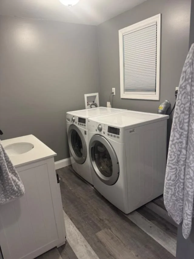 Photo of 9 Macintosh Lane