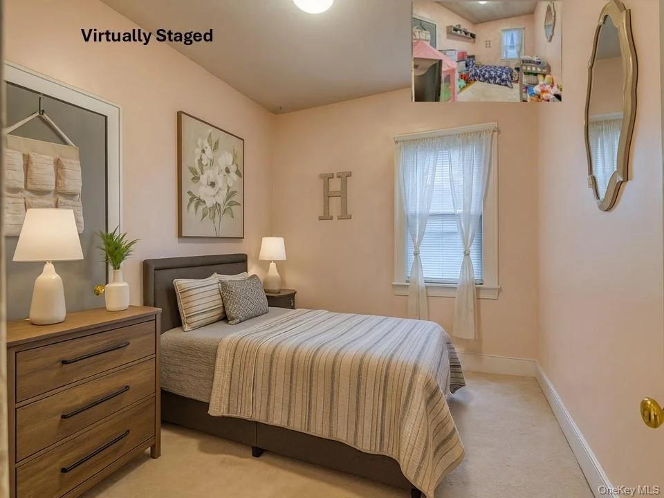 Photo of 6 Willow Street