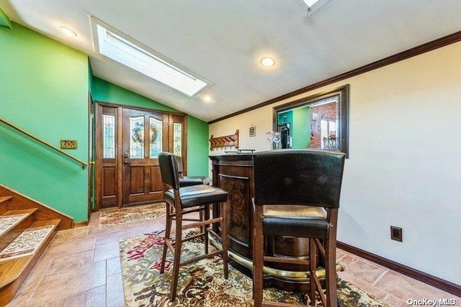 Photo of 157 Fiddler Place