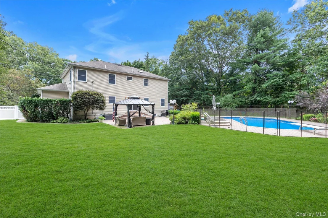 Photo of 25 Pashen Place