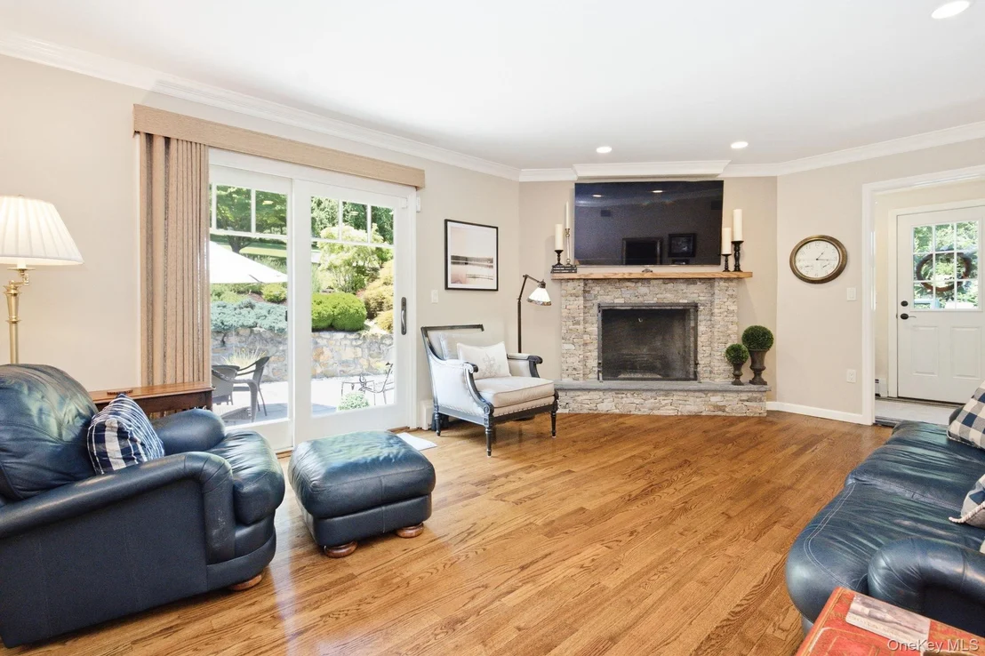 Photo of 32 Bedell Road