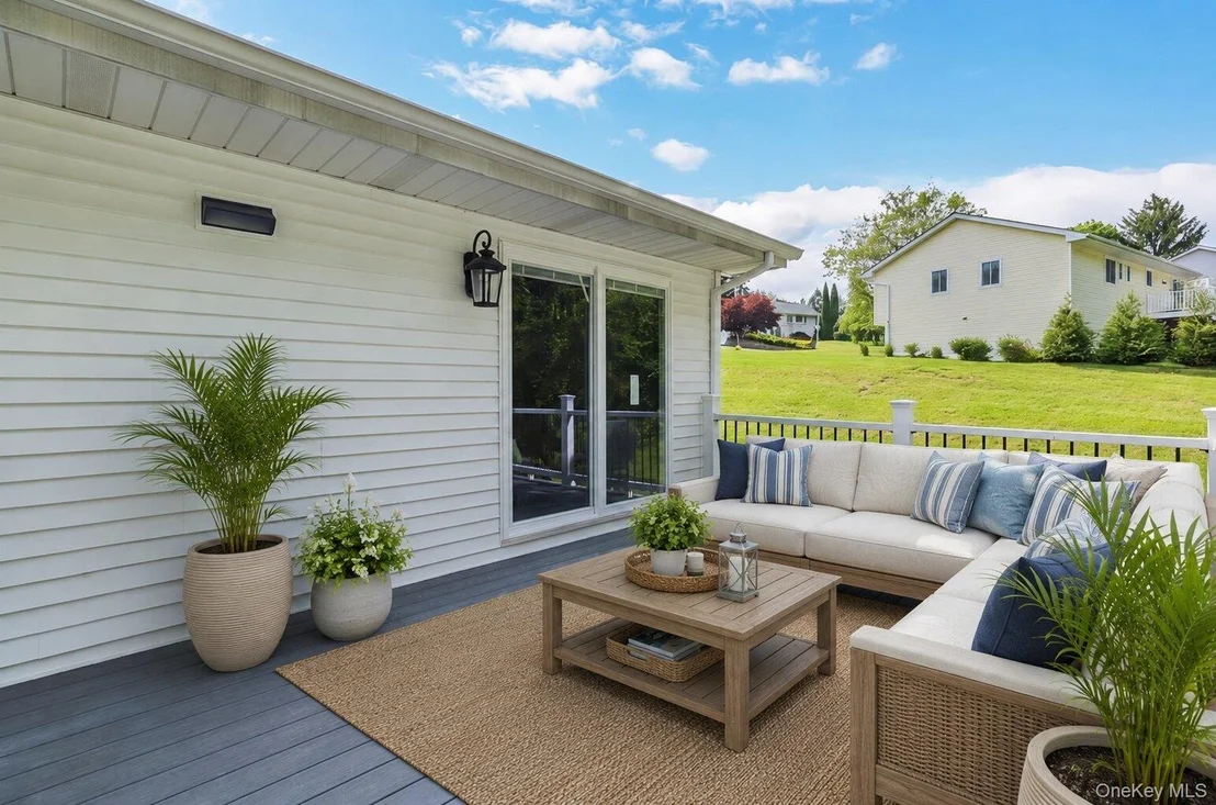 Photo of 26 Kendell Drive