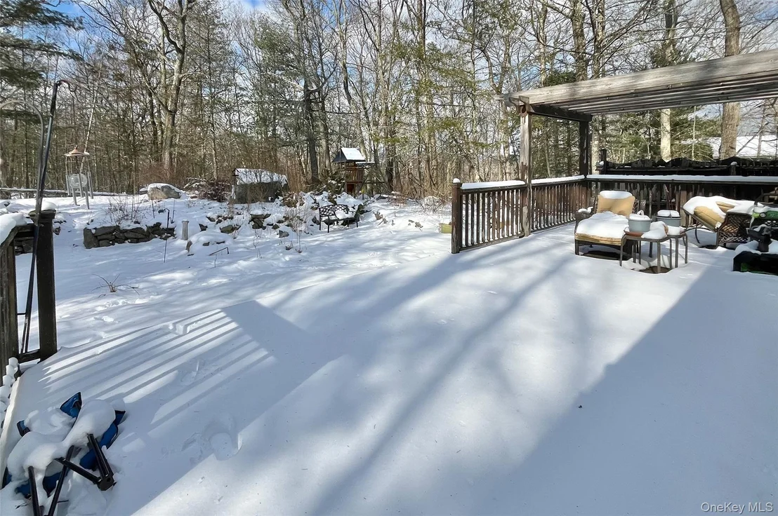 Photo of 12 Deer Path Road