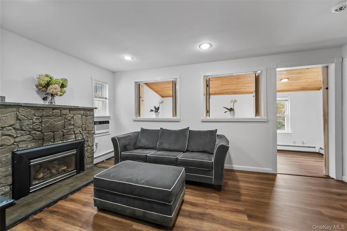 Photo of 18 Larch Drive