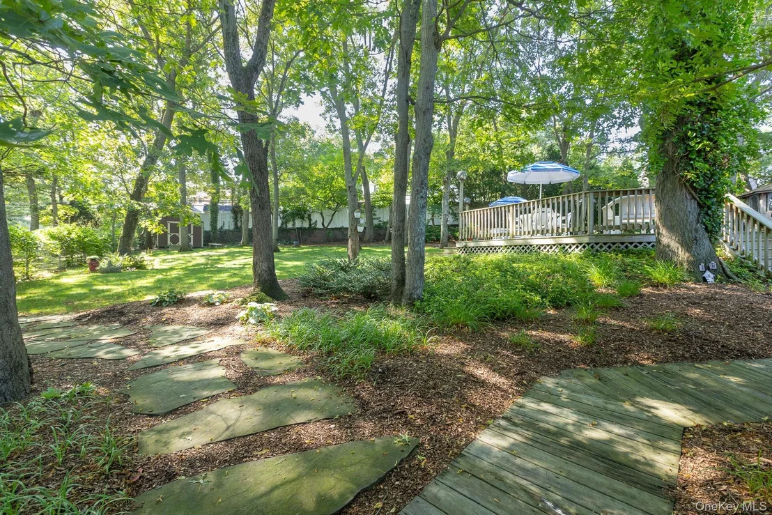 Photo of 30 Mulberry Drive
