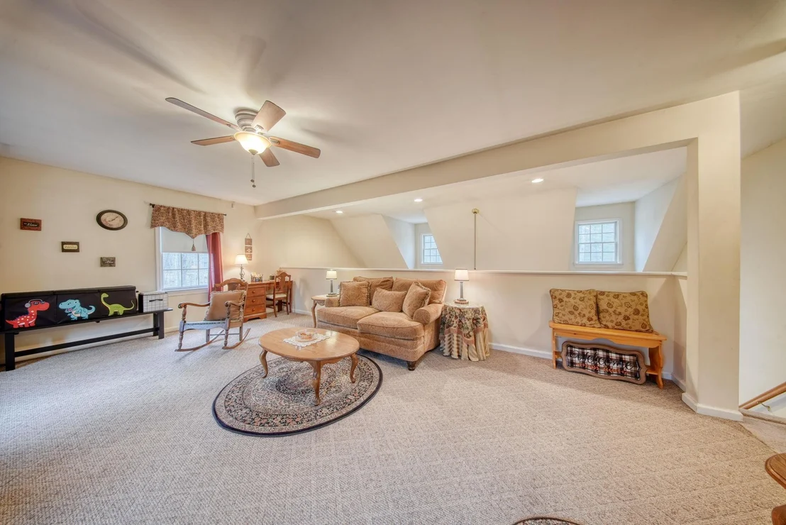 Photo of 83 Split Rock Drive