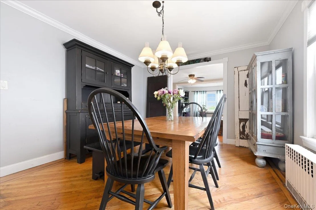 Photo of 79 Amherst Road