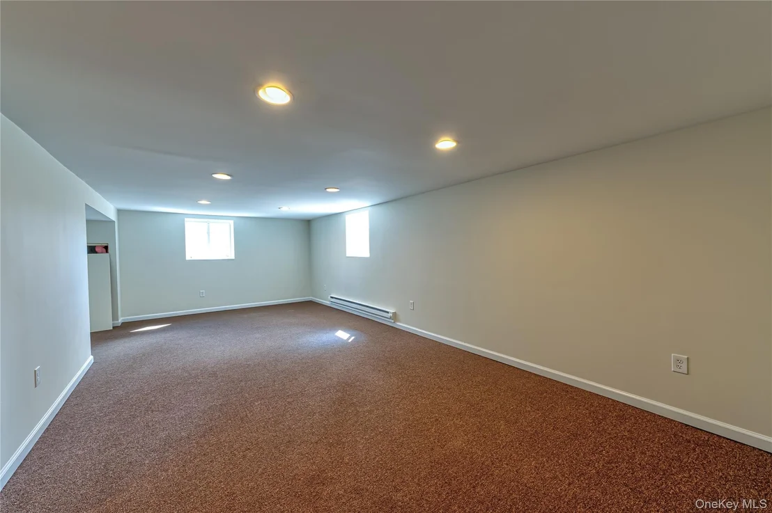 Photo of 44 Westminster Drive