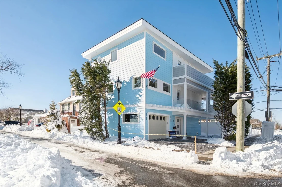 Photo of 51 Forrester Street