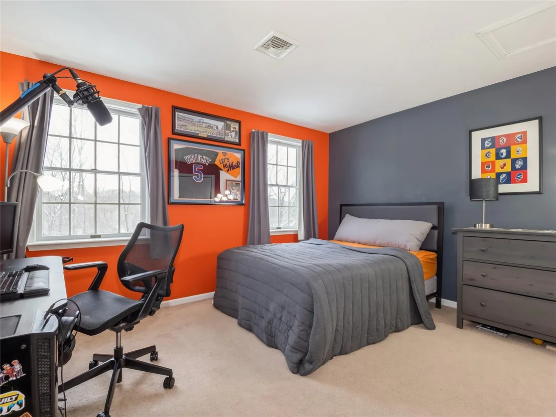 Photo of 127 Barmore Road