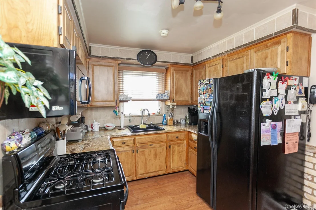 Photo of 133 Mitchell Avenue