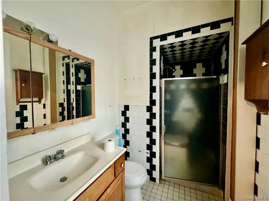 Photo of 255 Howells Road