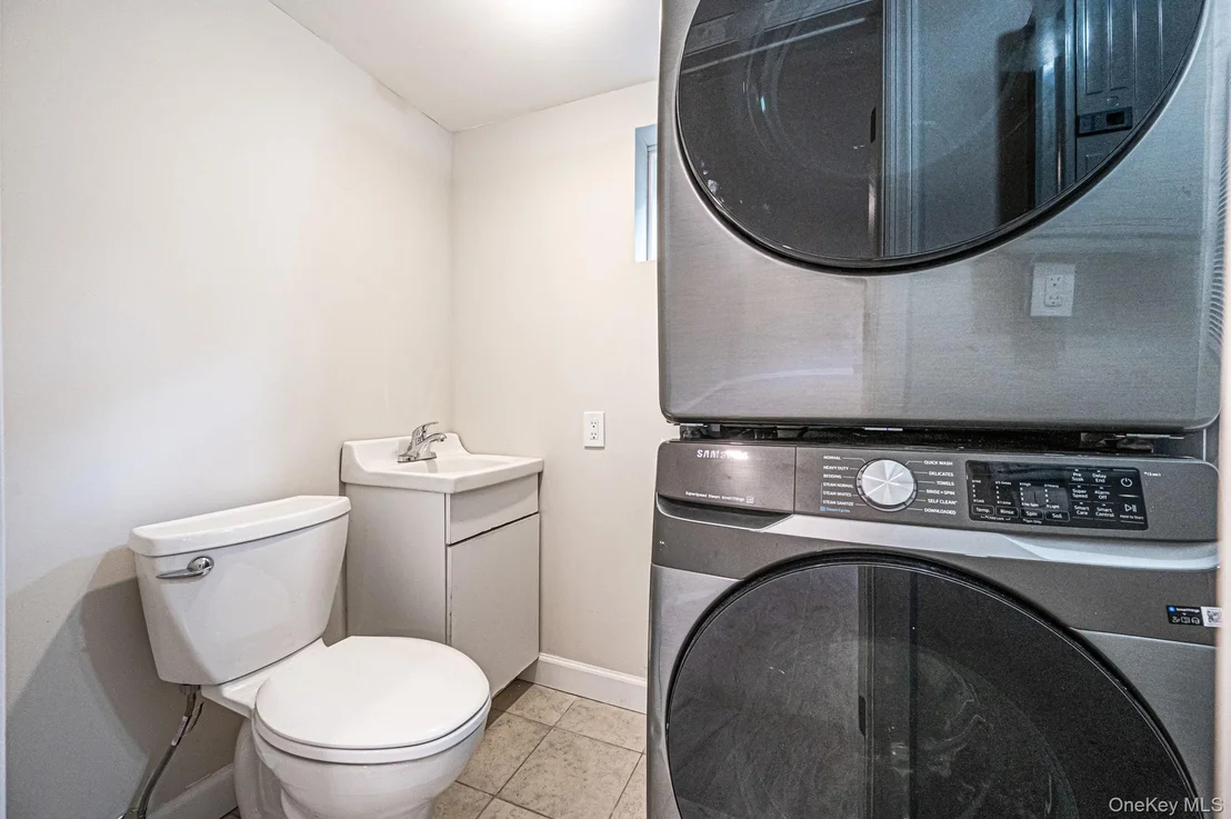 Photo of 11 Lucille Lane