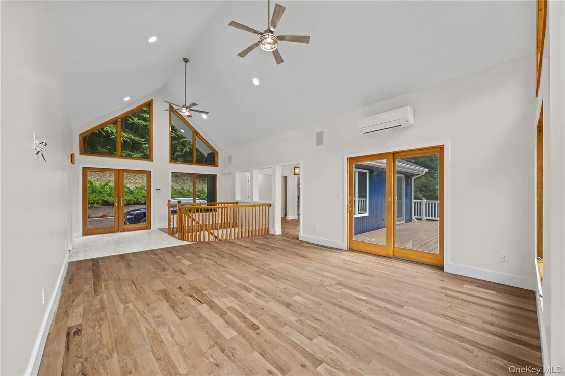 Photo of 24 Babbling Brook Lane